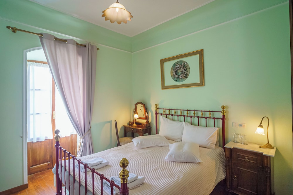 Palladio Hotel 12/50