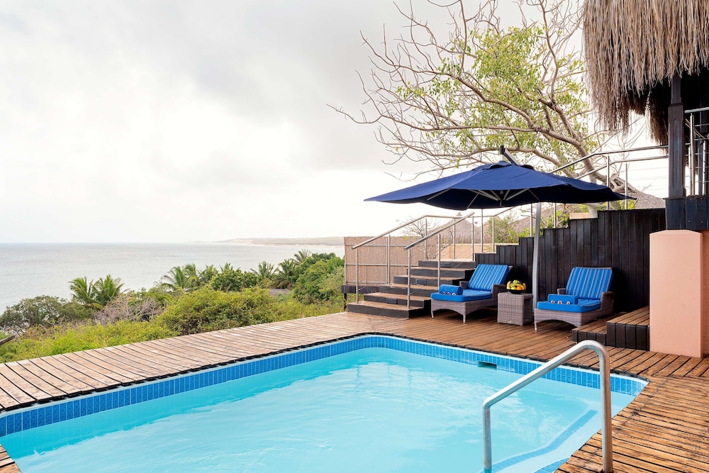 Anantara Bazaruto Island Resort 44/83