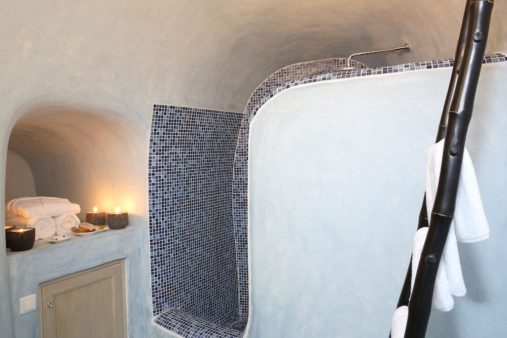 BLUE ANGEL VILLA 14/32
