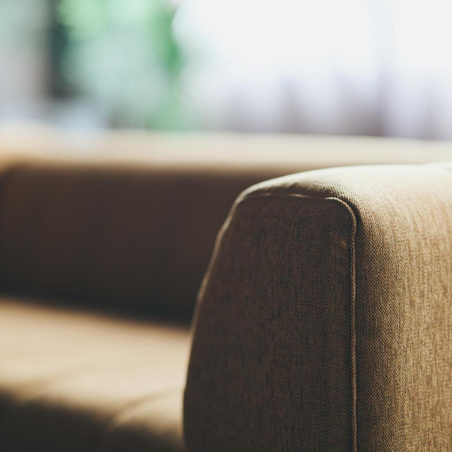 STITCH HOTEL Kyoto 16/50