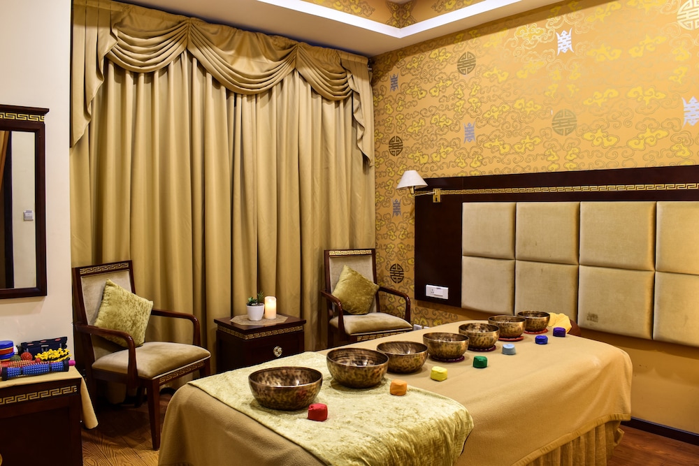 Namseling Boutique Hotel 28/50