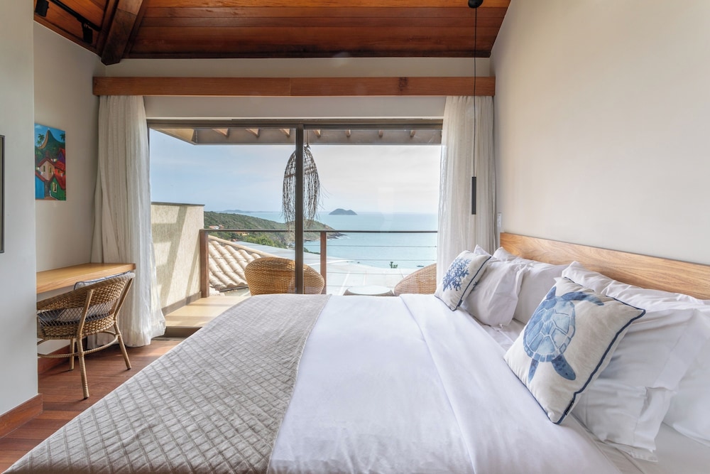 Casa Mirador Boutique Hotel 8/50