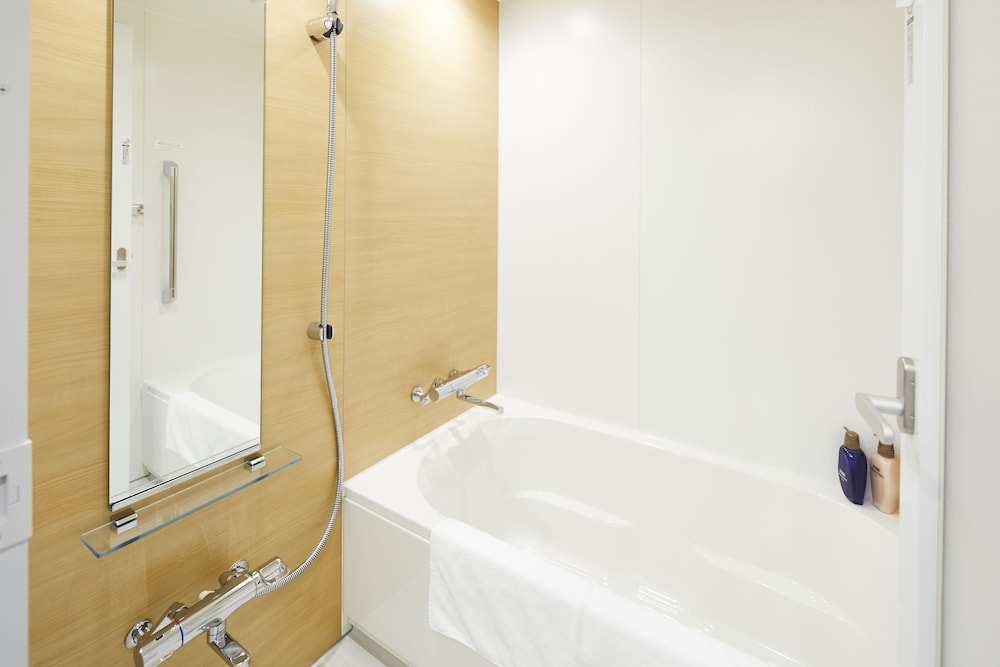 Hotel INTERGATE KANAZAWA 14/66