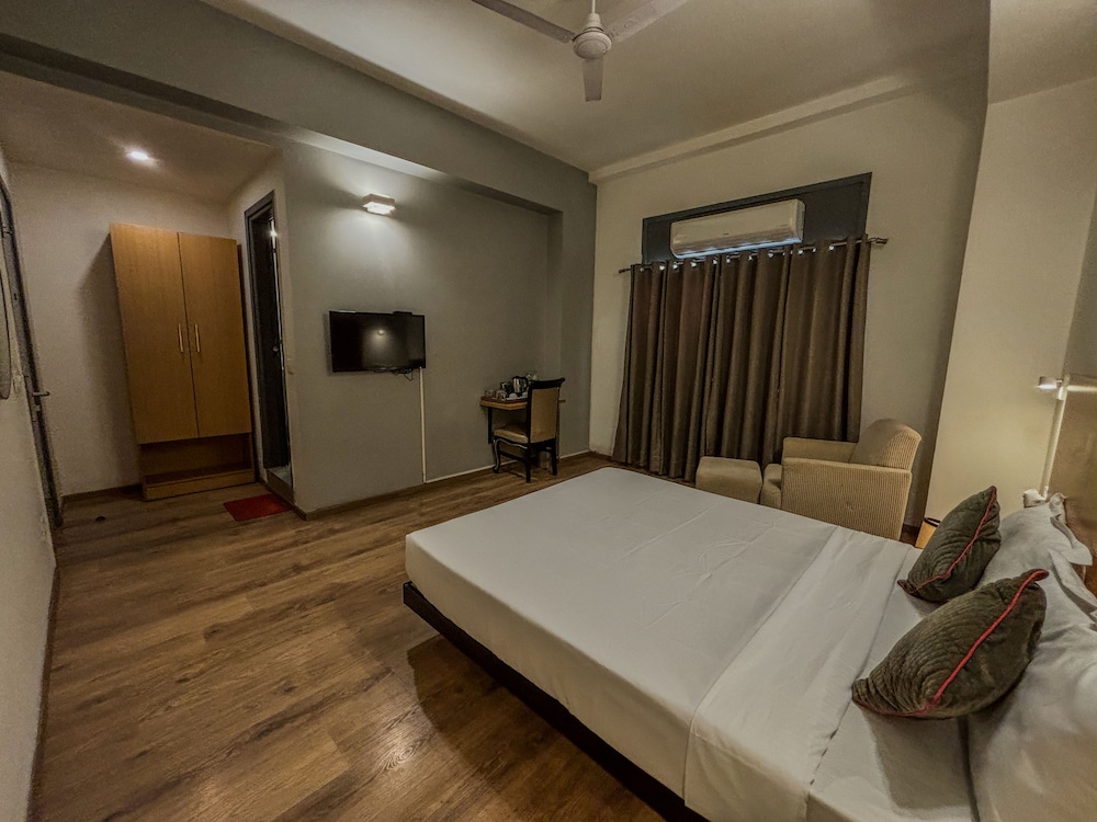 Hotel Bizzotel 20/40