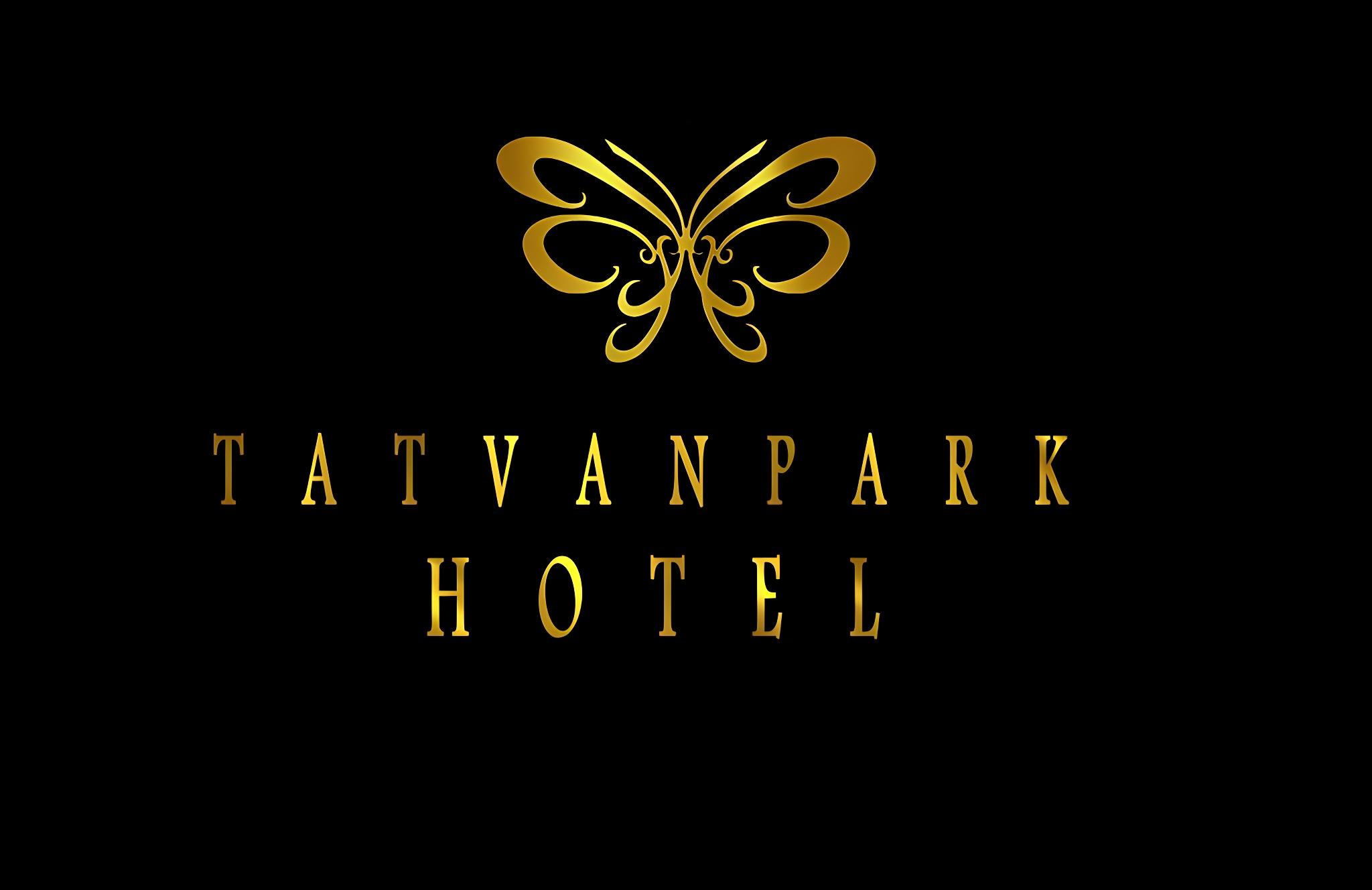 Tatvan Park Hotel 7/12