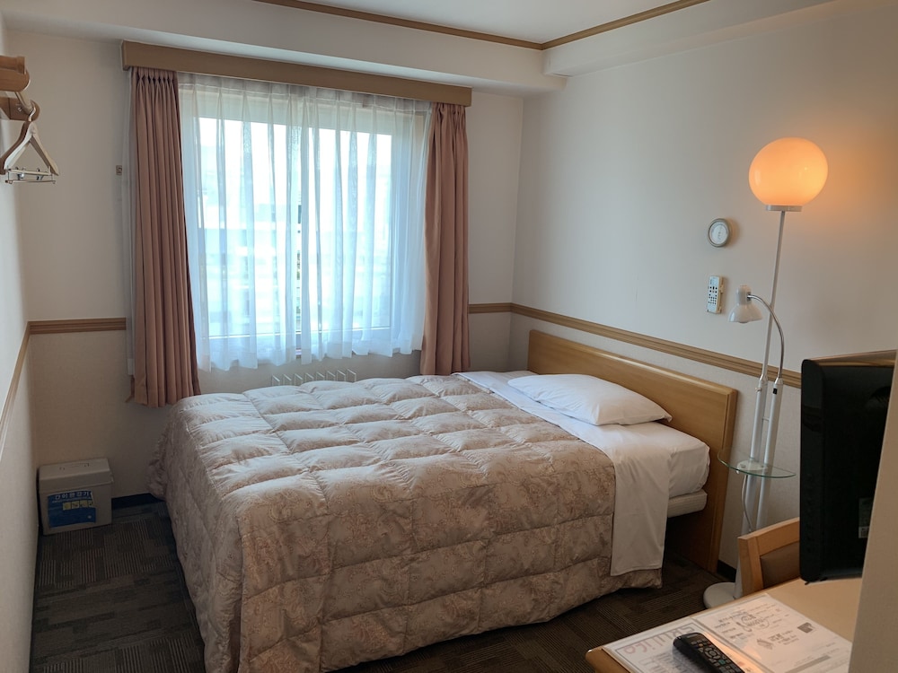 Toyoko Inn Daejeon Government Complex 39/75