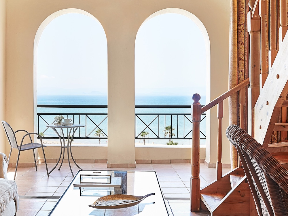 Grecotel LUXME Oasis 21/47