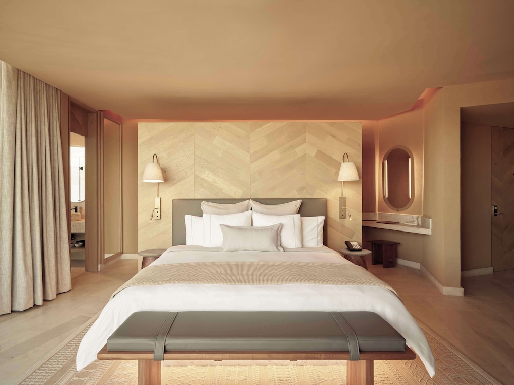 Banyan Tree Veya Valle de Guadalupe 39/91