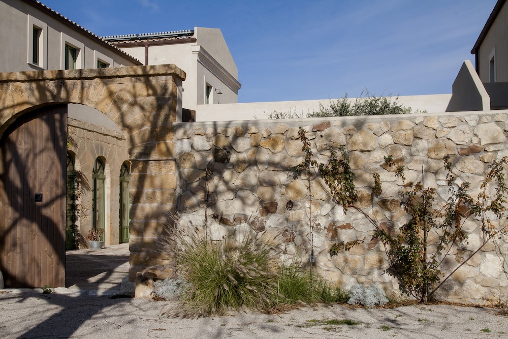 Fontes Episcopi Bio Resort 45/50