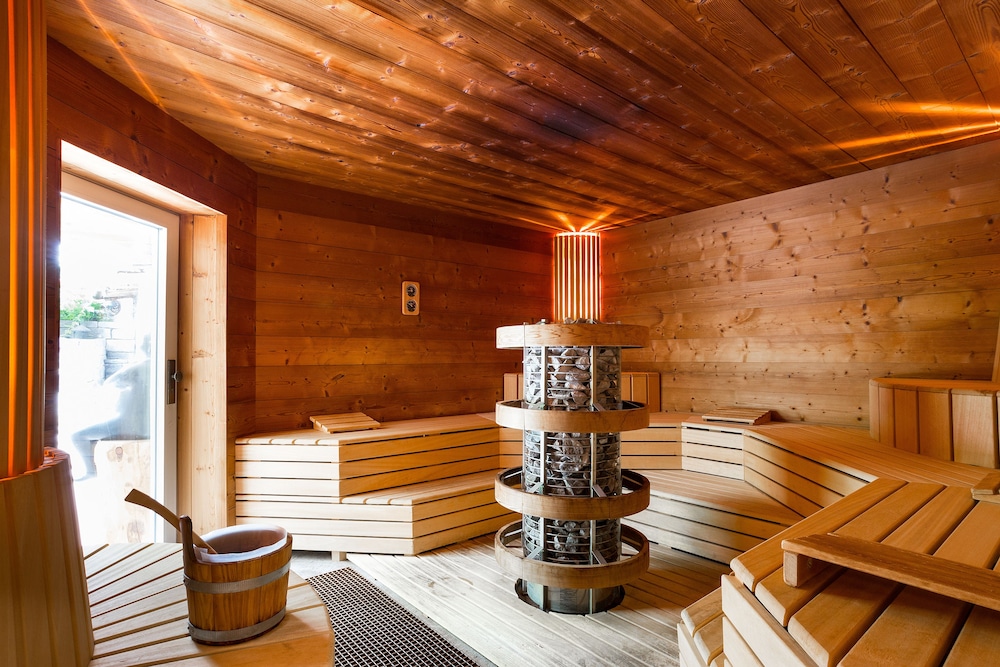 Alpenhotel Oberstdorf 15/50