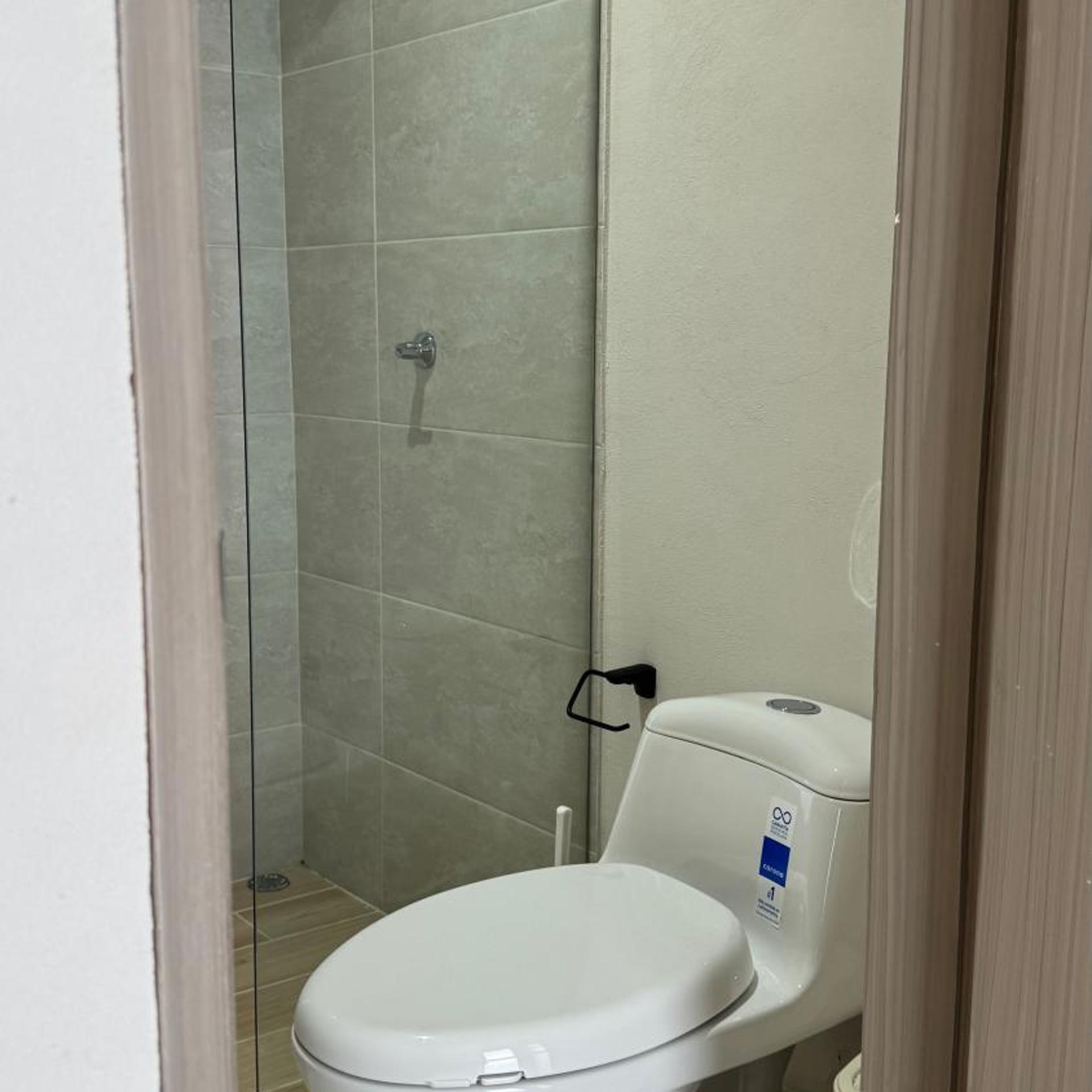 Hostel Techos Azules 69/74