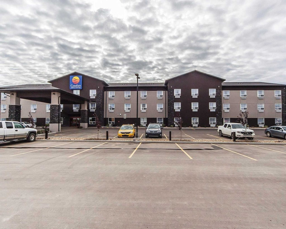 The Kanata Bonnyville