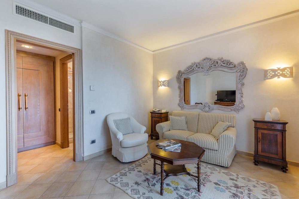 Hotel Petra Bianca 33/50