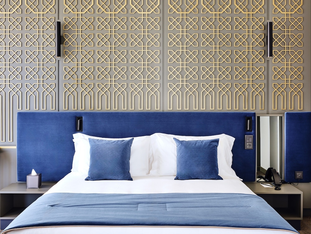Boutique Hotel Stresa 19/48