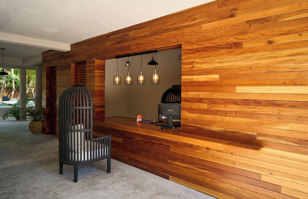 Casa del Viento by OOL Hotels 8/49