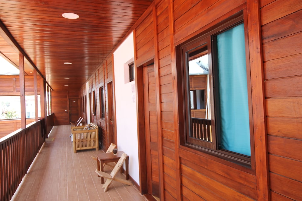 Sweet Guest House 21/44