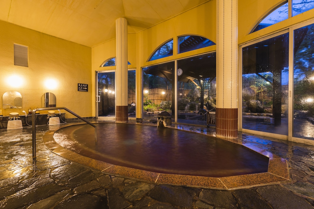 Onogawa Onsen Kajikaso 23/42