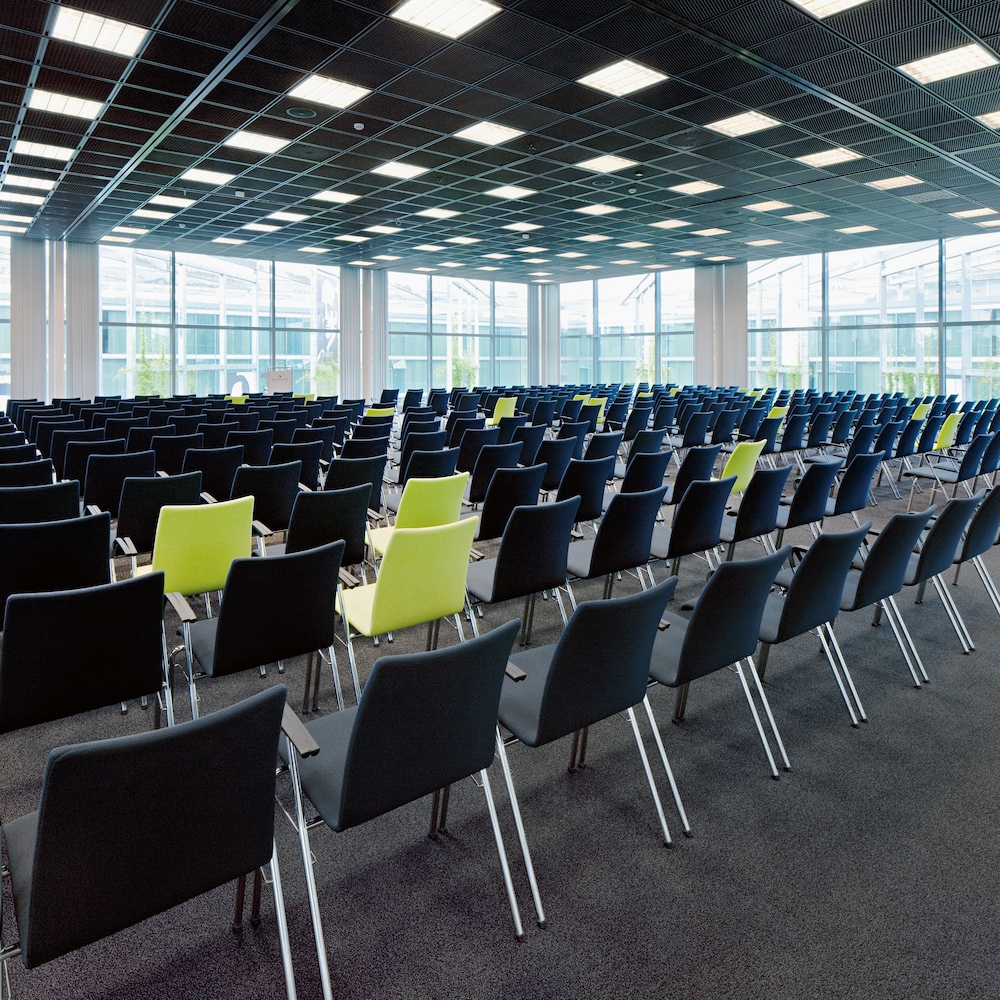 Seminaris Campus Hotel Berlin 41/65