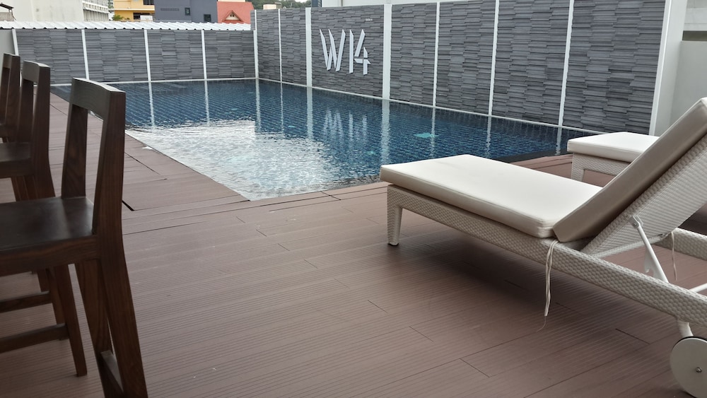 W14 Pattaya 33/58