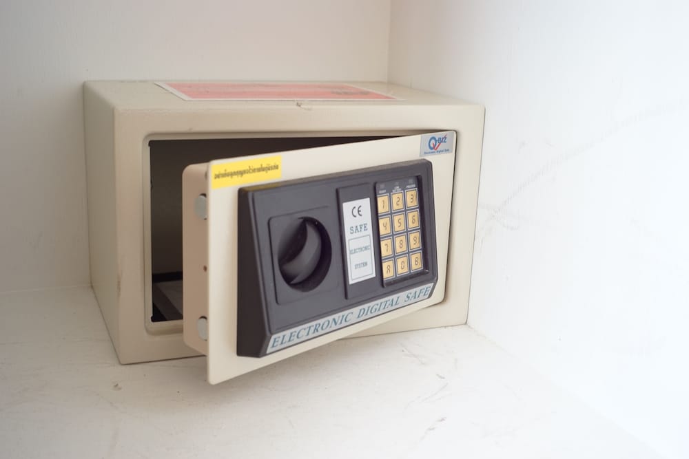 BTマンション 写真2