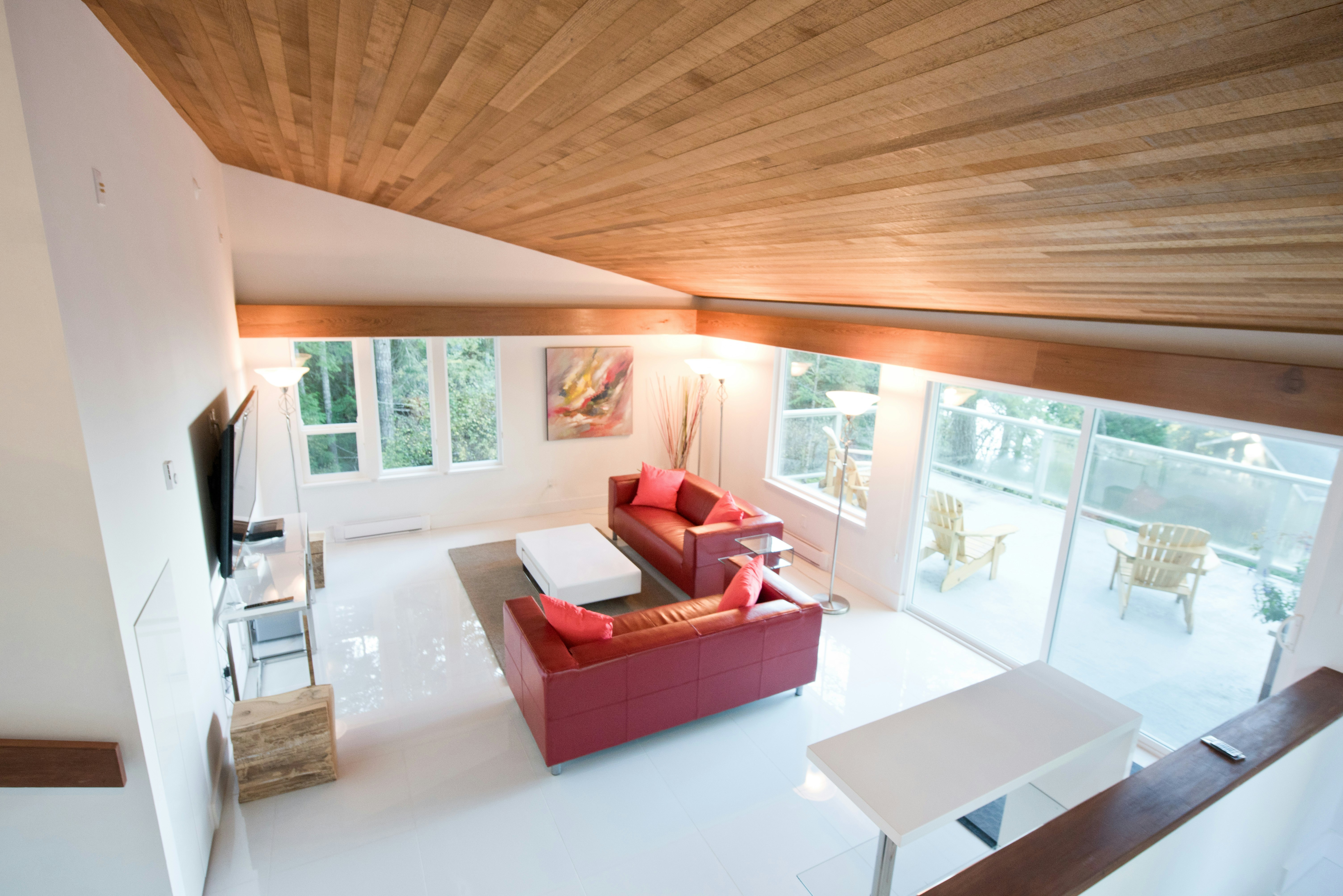 Rockwater Secret Cove Resort 11/41