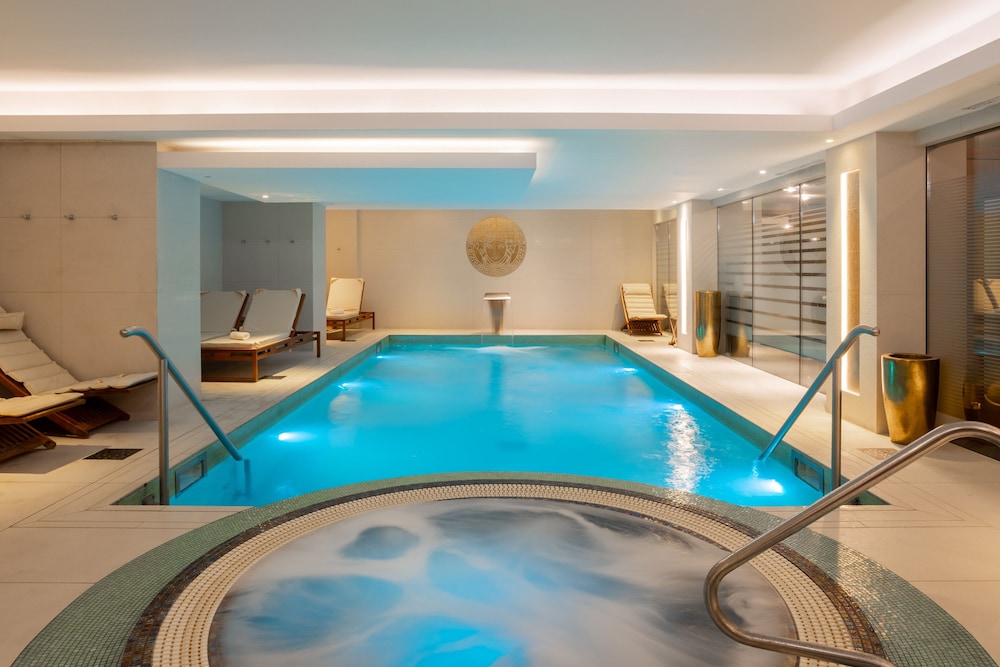 Montcalm Royal London House - City Of London 44/74