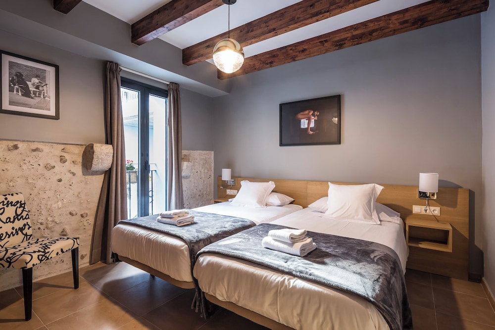 Catalina Suites San Nicolas 11/50