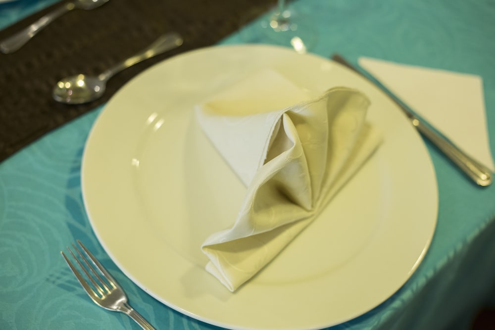 Hotel Libertador 24/47