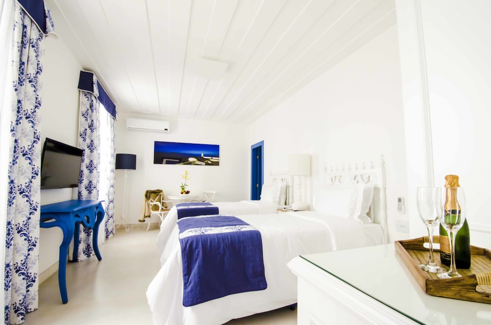 Hotel Solar Do Arco 28/70
