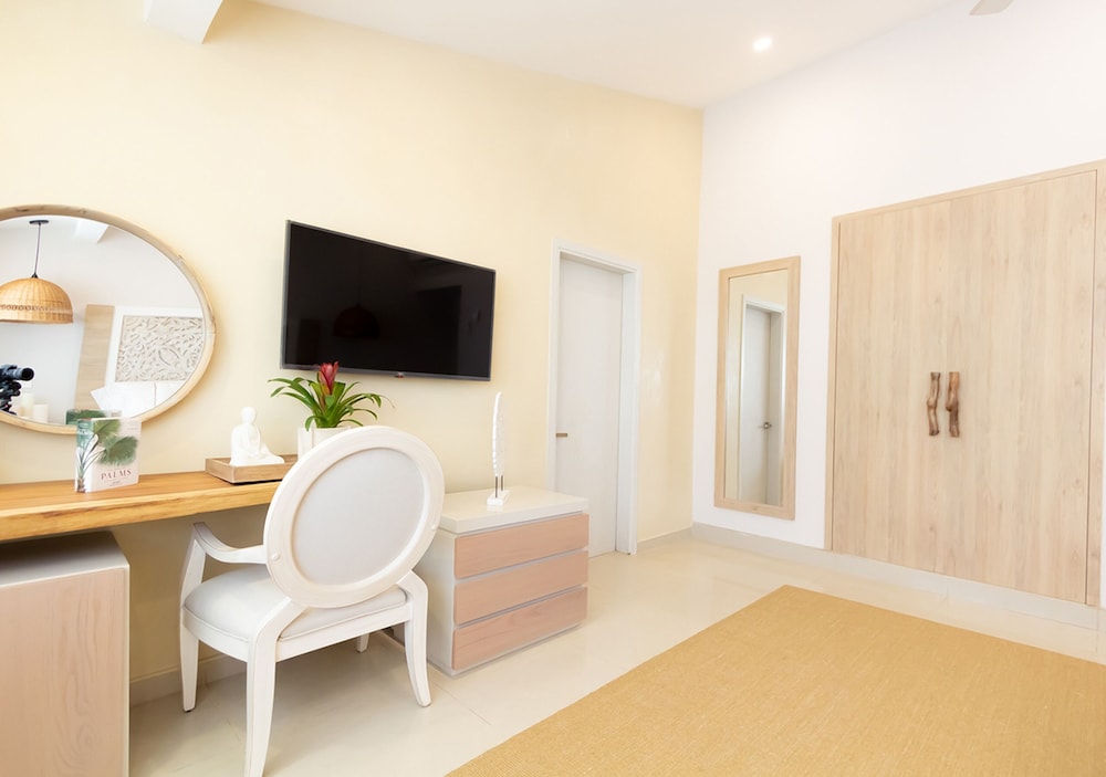 Hotel Mandalas House by DOT Boutique 31/50