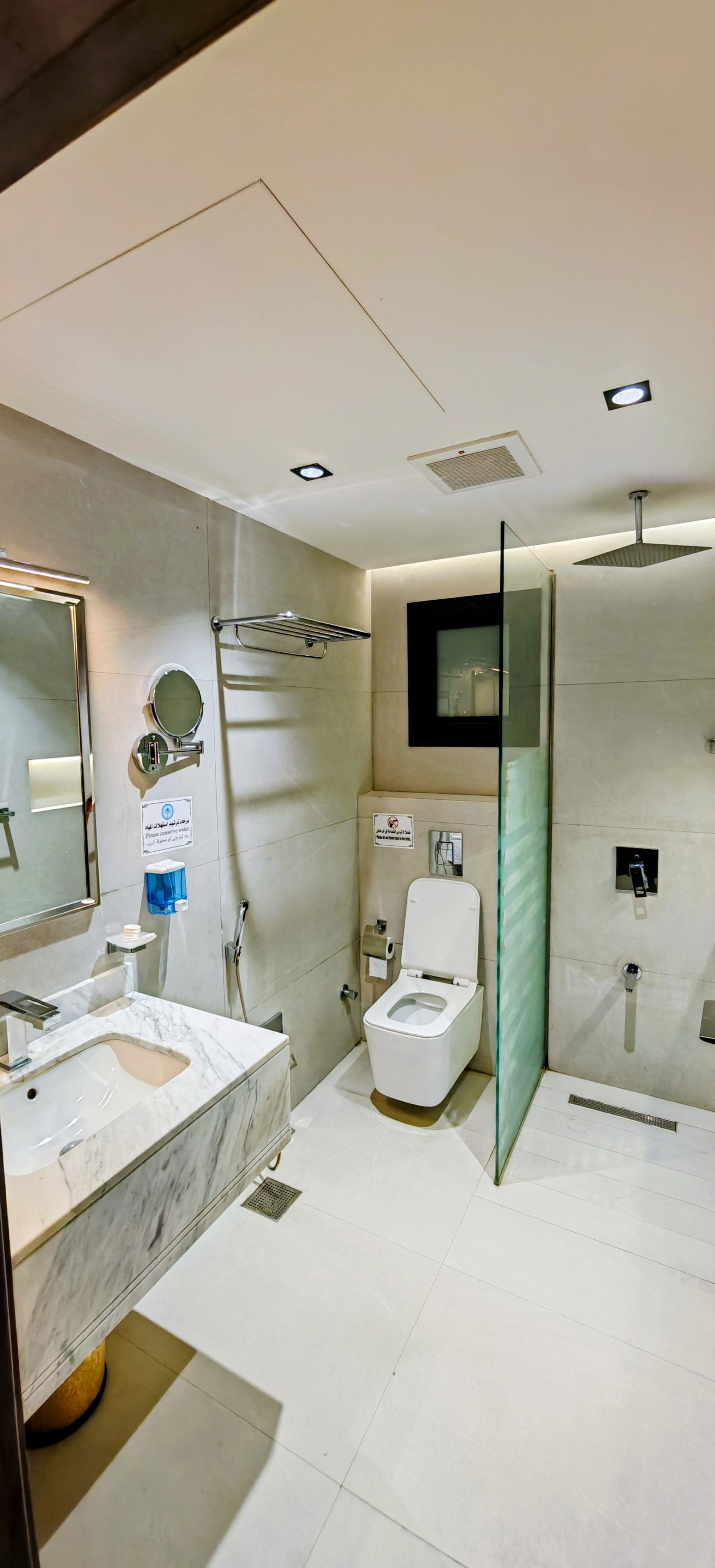 Jawharat Aljewar Hotel 28/38