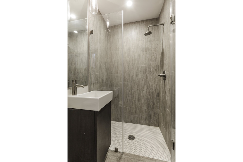 Calista Organic Hotel 30/32