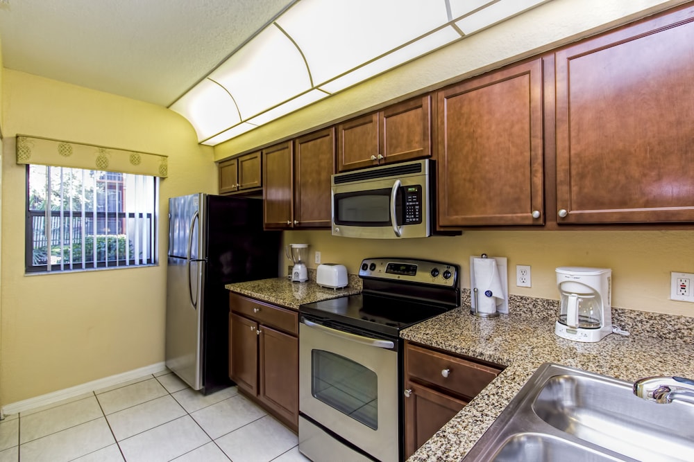 Westgate Lakes Resort and Spa 31/54