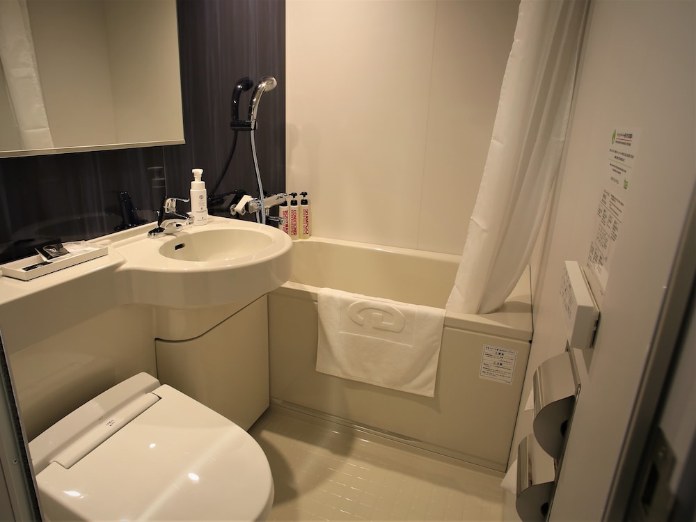 Green Rich Hotel Naha 42/50
