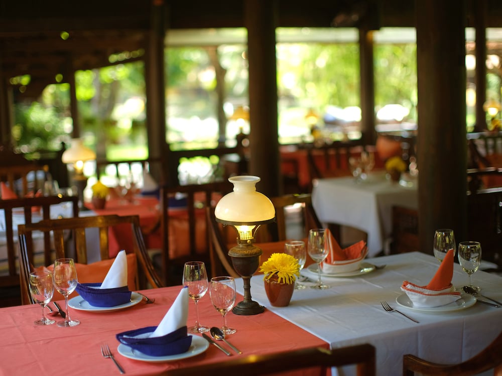 Ho Tram Beach Boutique Resort Amp Spa 34/50