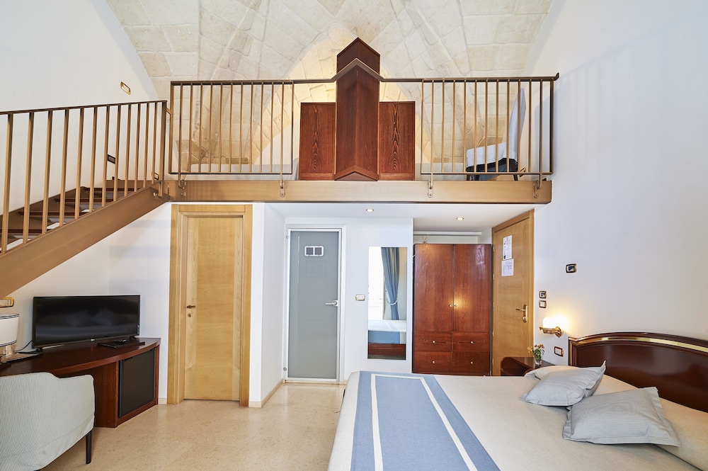 Corte di Nettuno - CDSHotels 7/65