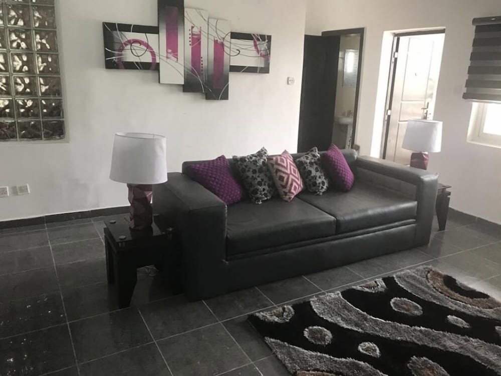 Grand Condo photo5