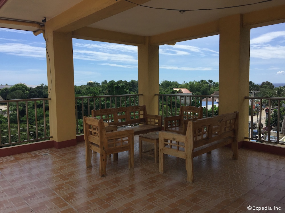 Cherrys Home Too Inland Resort 60/69