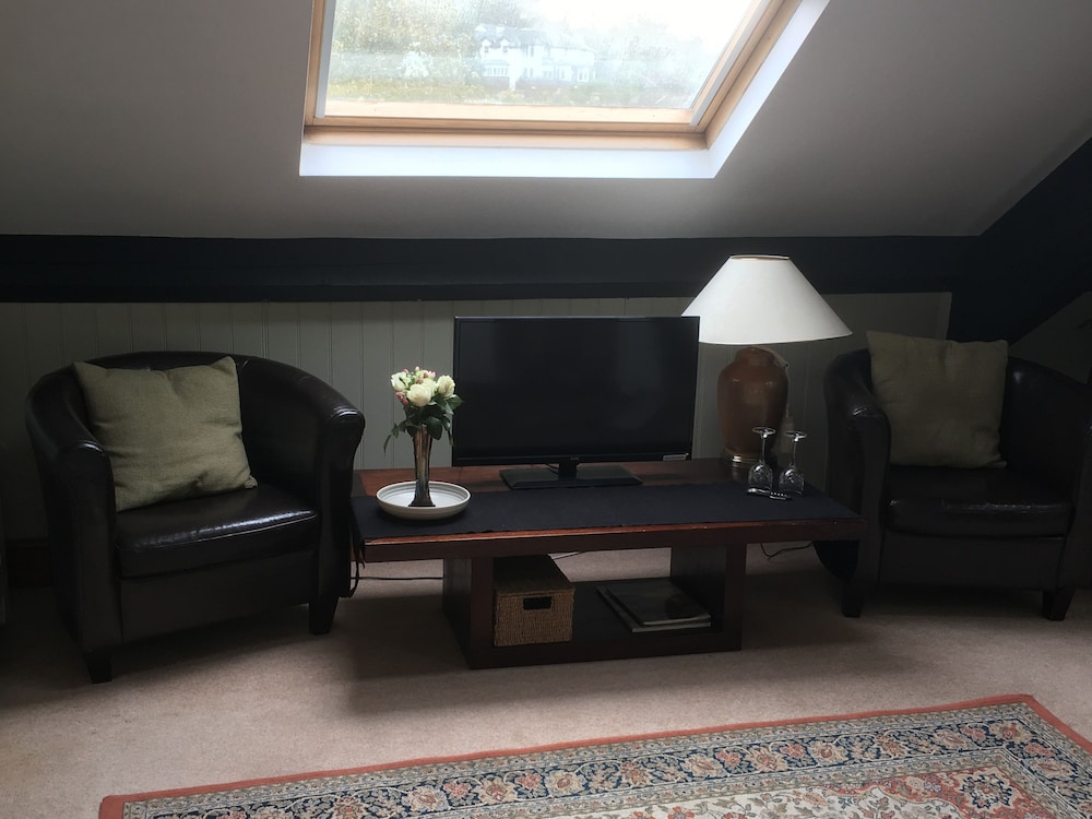 Ivythwaite Lodge 27/50