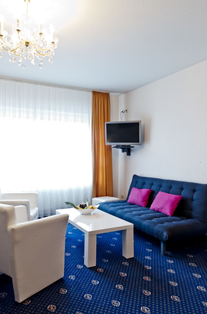 Arthotel ANA Petite 24/45