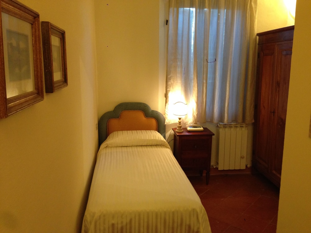 Palazzo di Valli 25/72