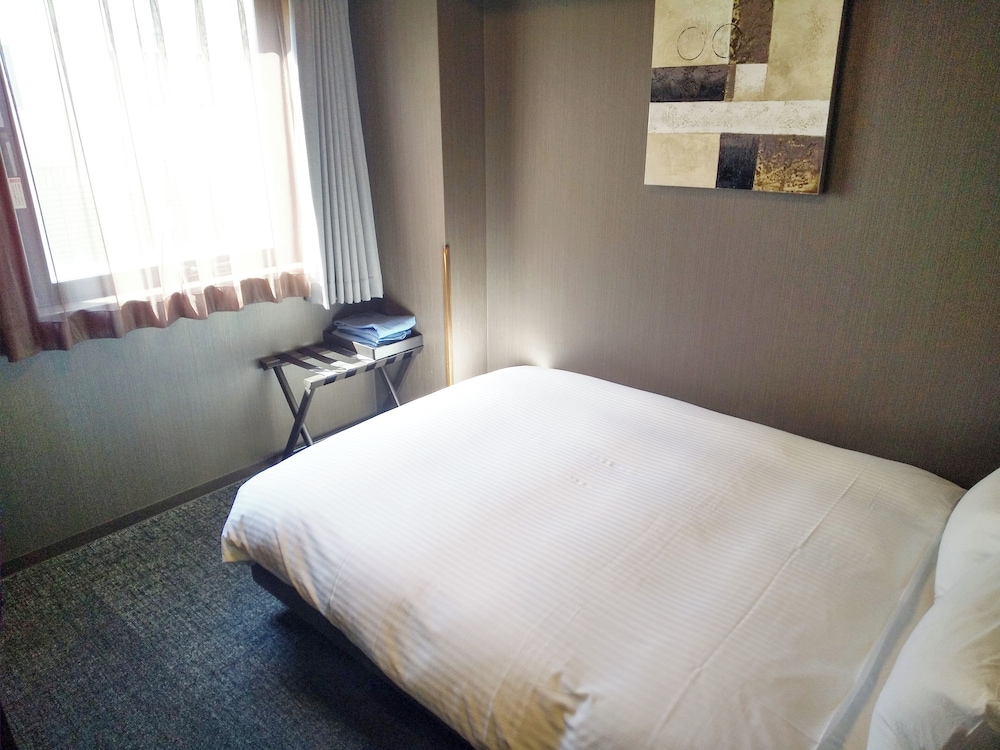 Hotel Route-Inn Gifukencho Minami 13/44