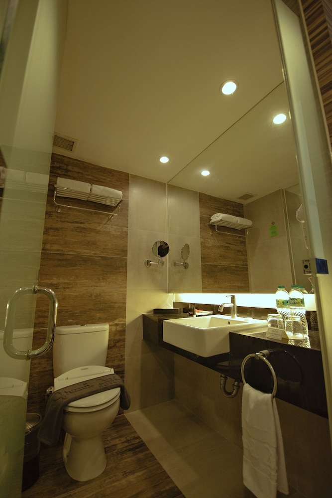 Grand Zuri Bsd City 11/61