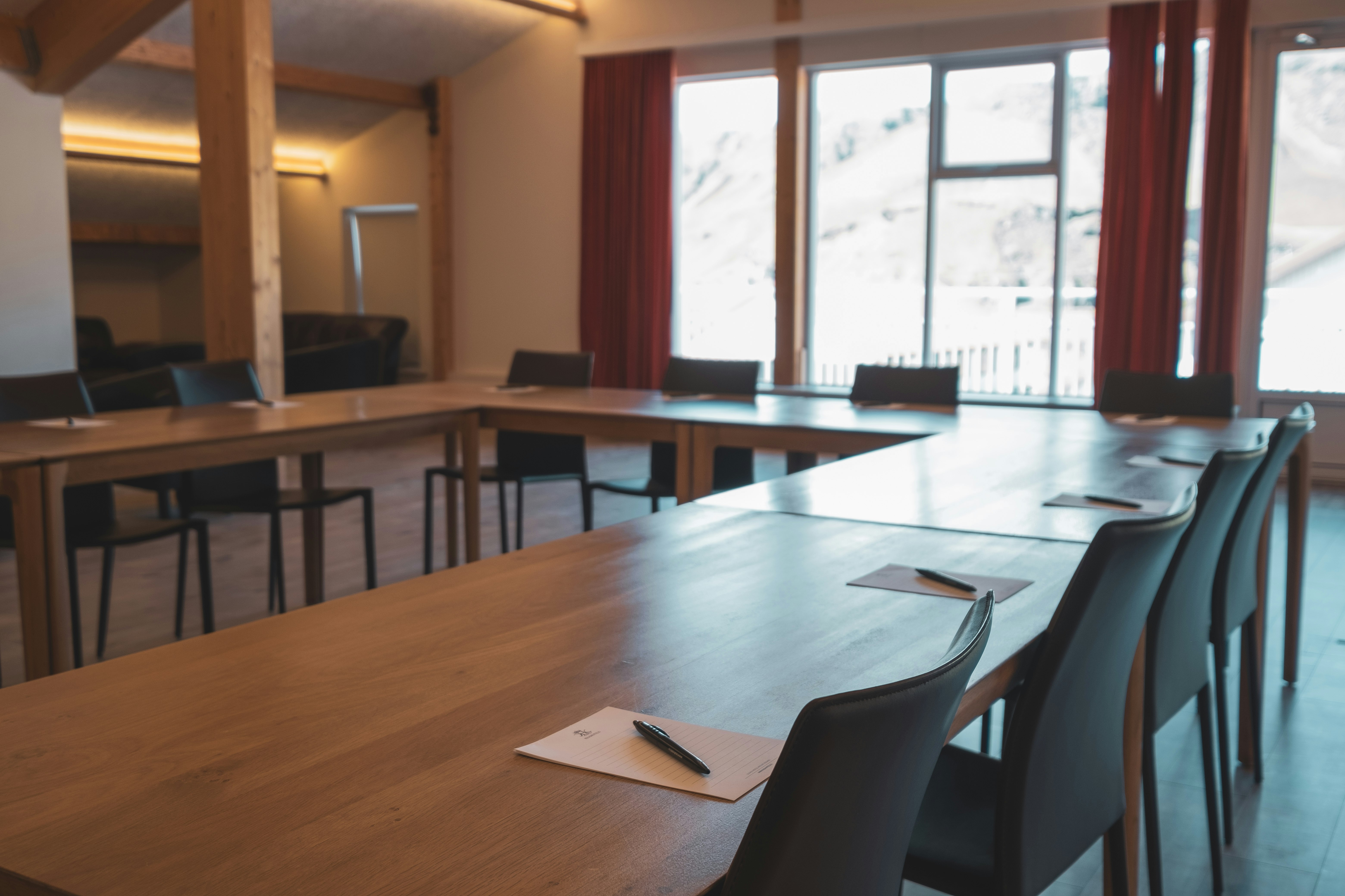 Hotel Katla By Keahotels 67/77