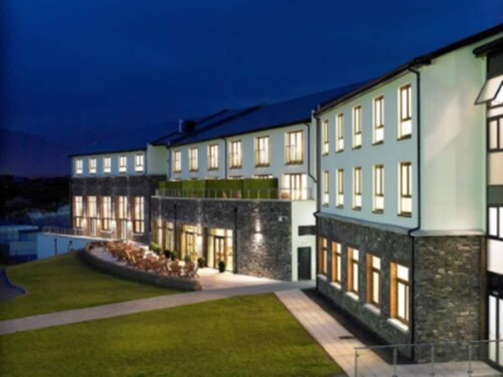 Sneem Hotel 36/36