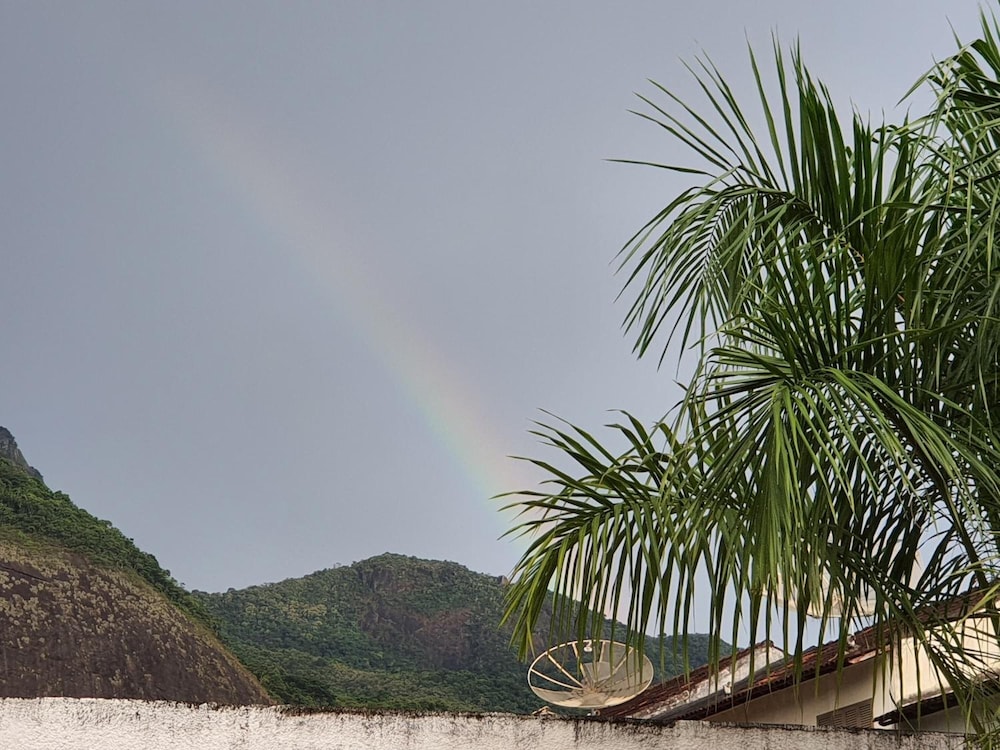 Guesthouse Casa Da Montanha 39/50