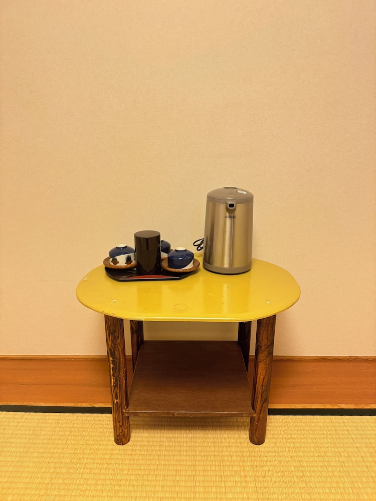 憩の家 写真4