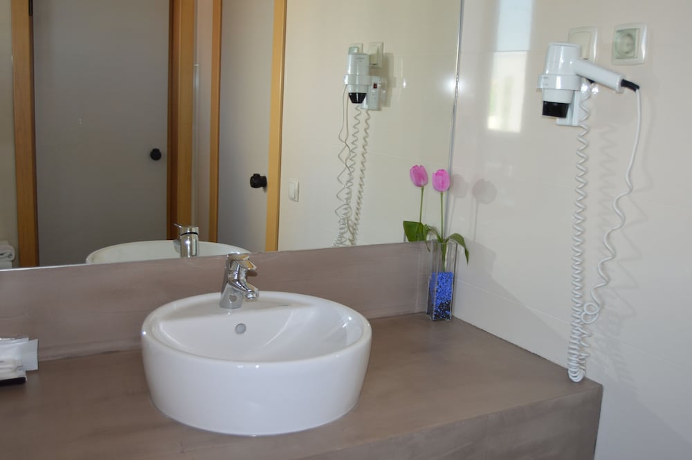 3k Barcelona Hotel Ex Hotel Vip Executive Barcelona 69/70