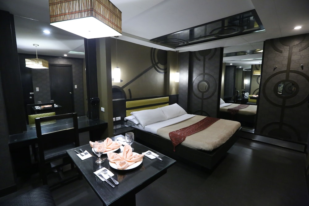 Standard