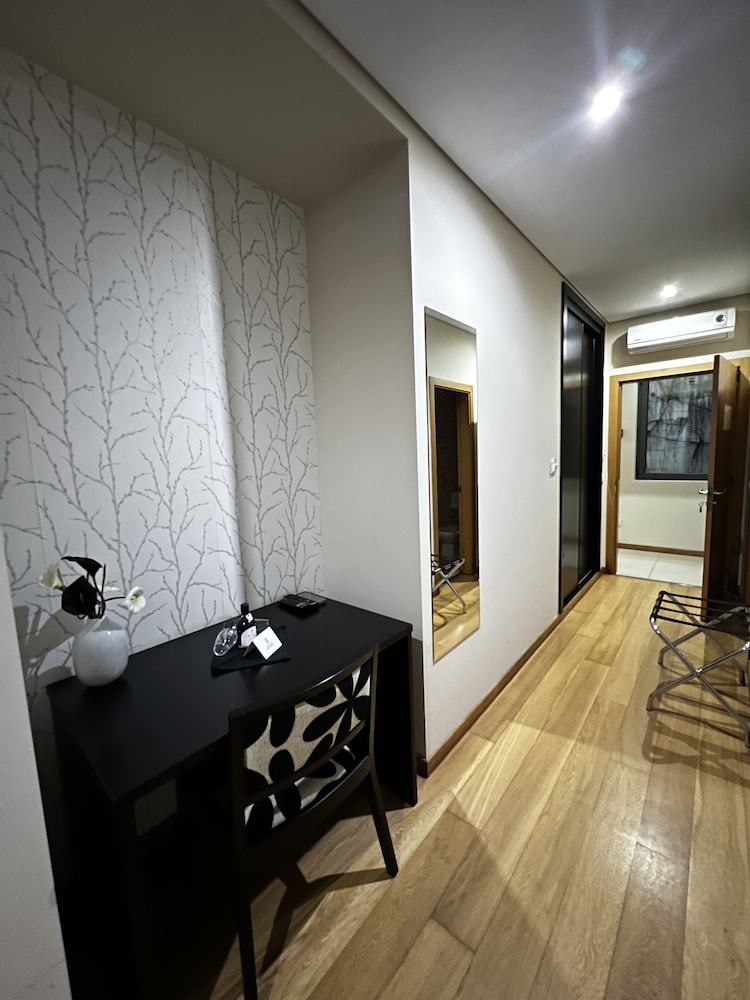 Hotel Folgosa Douro 10/66